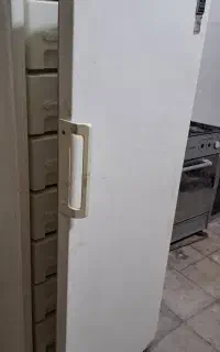 فریزر۷کشو‌ پارس سالم‌و‌تمیز