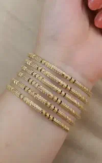 حراجی فقط امروزالنگو طلا روس