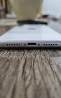آیفون۱۱