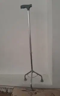 عسا سه پا نونو