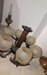 لوستر
