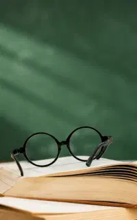 پیش‌خوانی ریاضی ششم، هفتم و هشتم