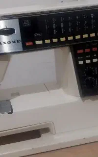 چرخ ژانومه اصل نو
