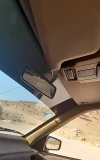 مرز شلمچه و چذابه