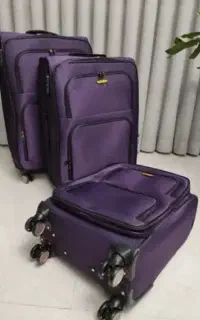 فروش با کالابرگ