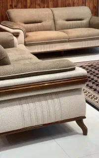 مبلمان یونیک مبل تدی