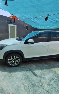 معاوضه و فروش ماشین X22 اتومات
