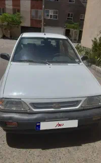 پرایدخونگی