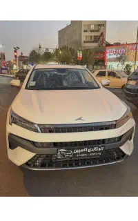 کی ام سی KMC J7  .. مدل 1404 سند آماده . کی ام سی