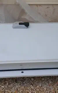 فروش درب سردخانه