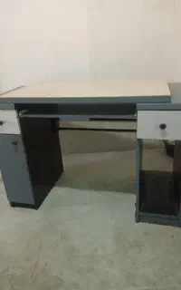 میز تحریر
