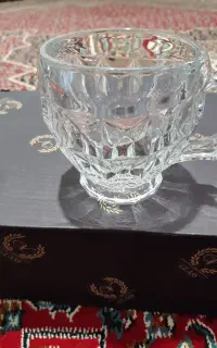 استکان چای خوری