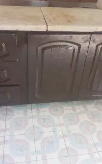 کابینت بزرگ