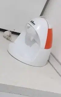 قهوه ساز