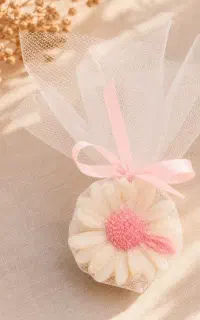 درخشش