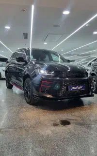 kmc A5