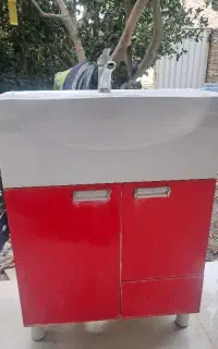 دستشور کابینتی