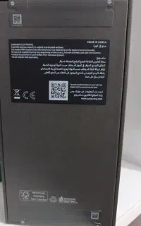 فروش فوری