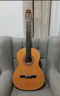 گیتار نو