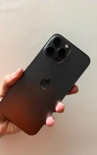 iPhone 13 promax
