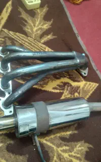 هدرز کیت مکش منبع ۱۰۶