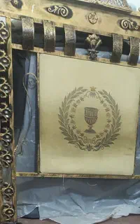 تخت یک نفره