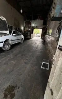 ۱۷۰ متر تجاری جرجان سجادیه برق ۳ فاز سند ۶ دانگ