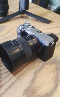a7c سالم خوش قیمت