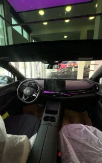 یونیکس پیور/کاردکس.تحویل امروز
