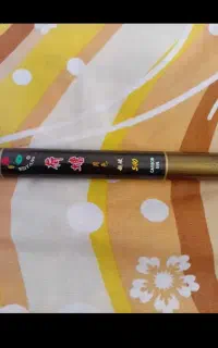کاسی ماهیگیری