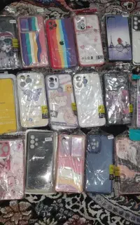 دونه ای نمیفروشم