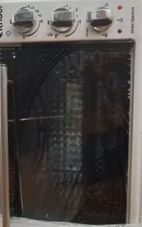 ماکروفر