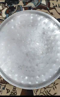 تابه نون تیری