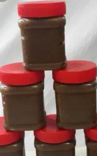 رب الو بخارا