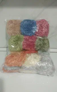 اسکاج