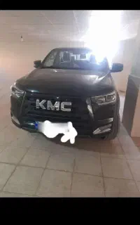 kmct8