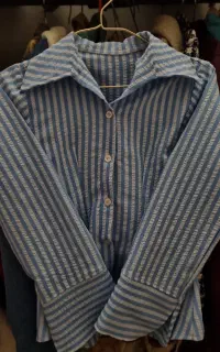 شومیز