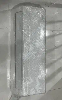 اسپلیت ۹ هزار TCL
