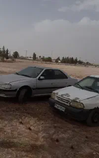 پراید۸۸