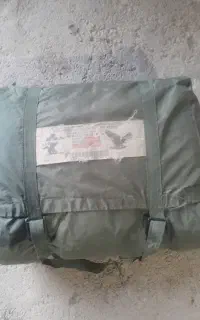 کیسه