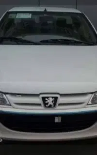 تاکسی دربست به تمام نقاط ایران