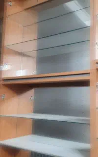 قفسه