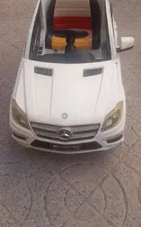 فروش ماشین شارژی