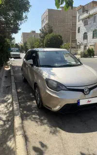 Mg3