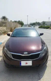 اپتیما