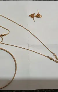 طلا
