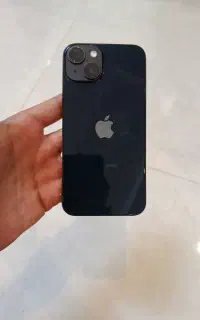 آیفون 14نرمال نو 128