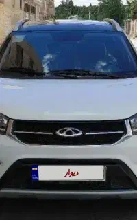 فروشx22 دنده ای اسپرت اکسلنت