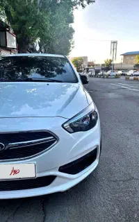 شاهین اتومات 403 فروش یا معاوضه