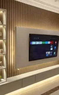 میز Tv